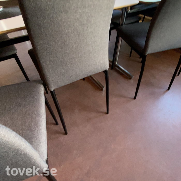 Slider image 6