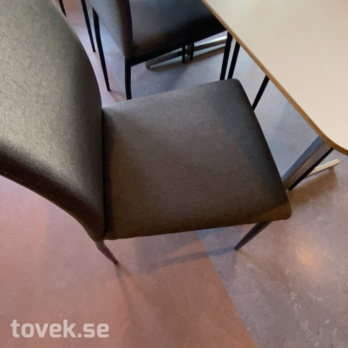 Slider image 4