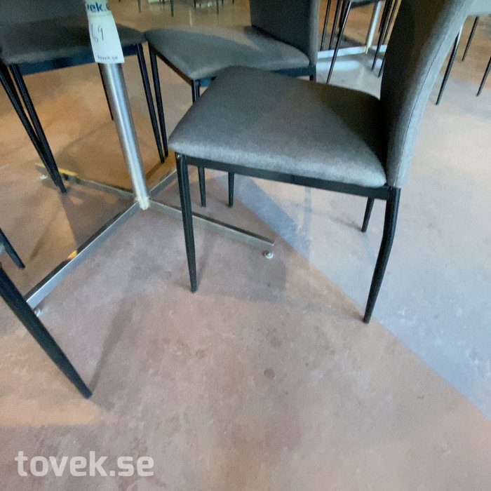 Slider image 7