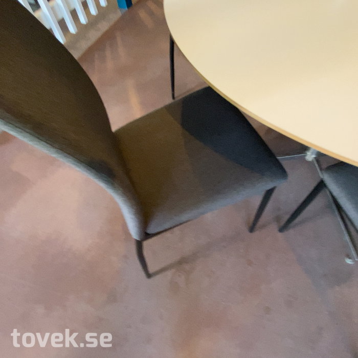 Slider image 5