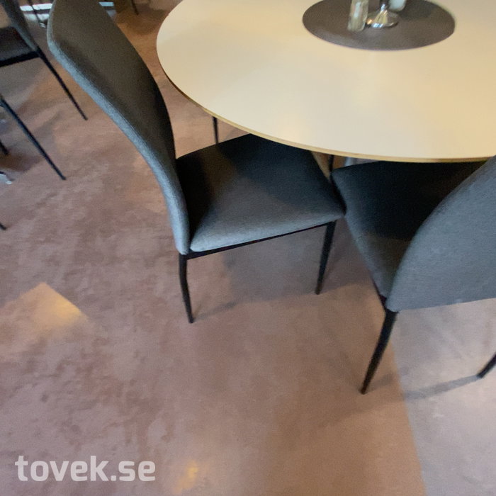 Slider image 3