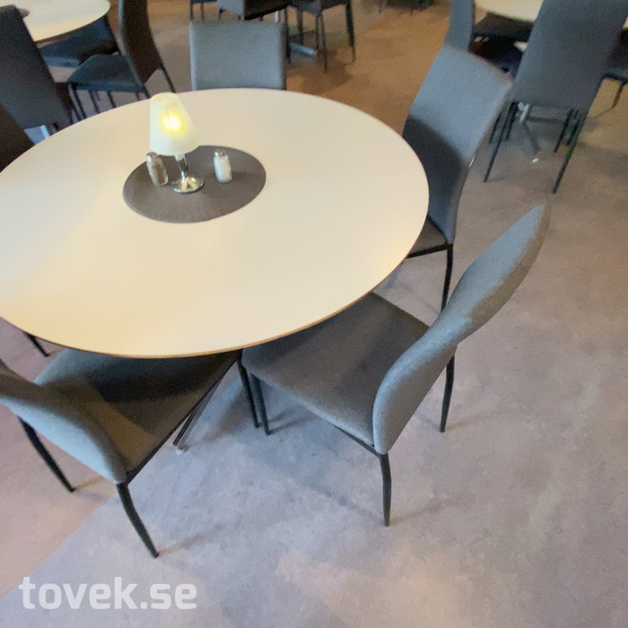 Slider image 6