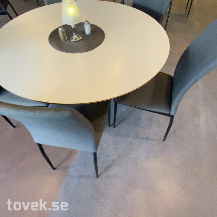 Slider image 5