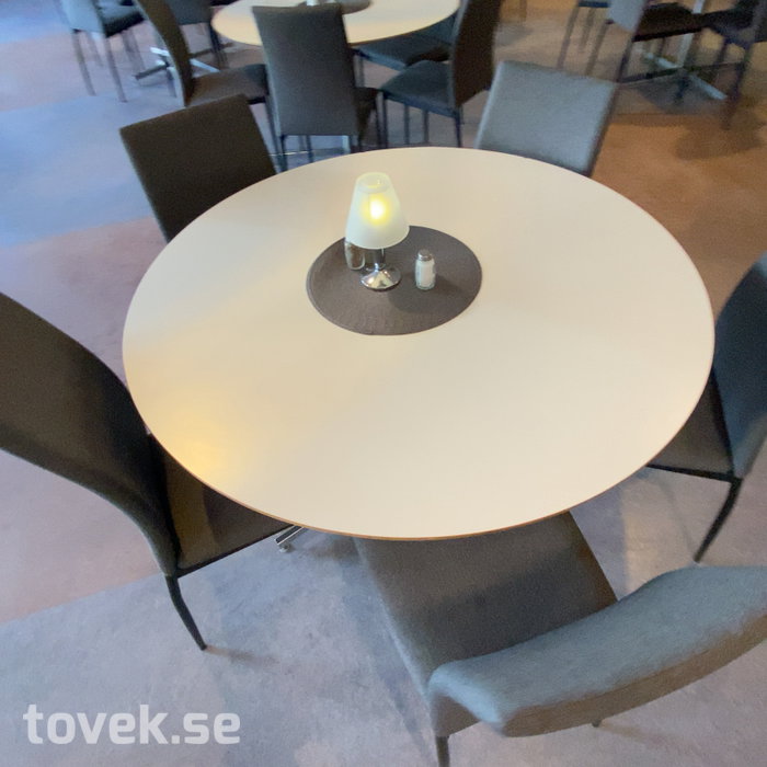 Slider image 7