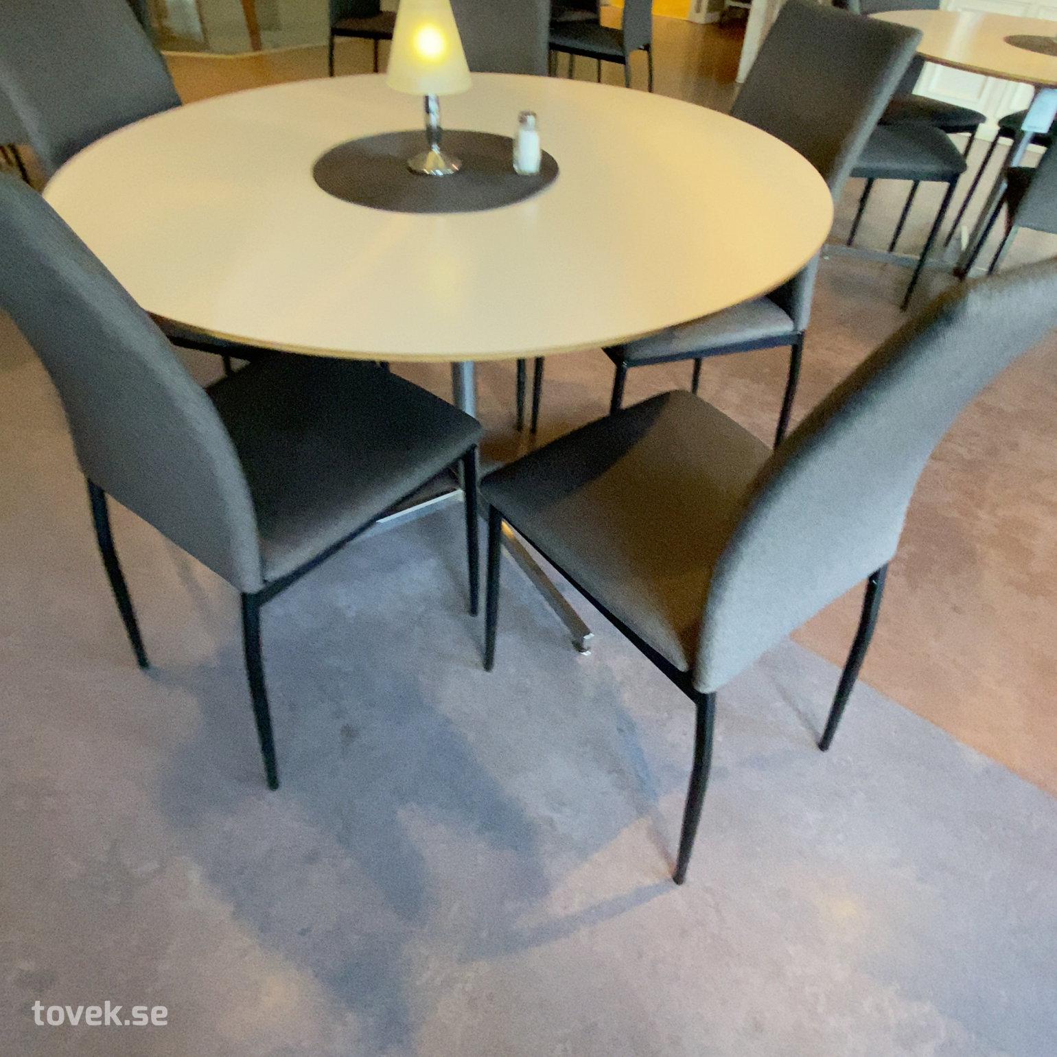 Slider image 4