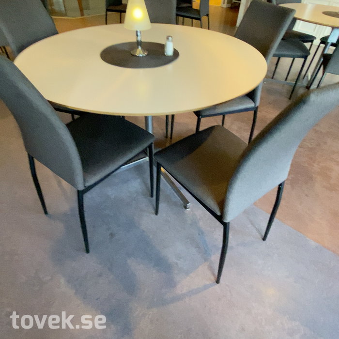 Slider image 4