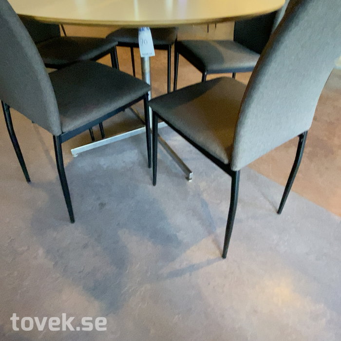 Slider image 3
