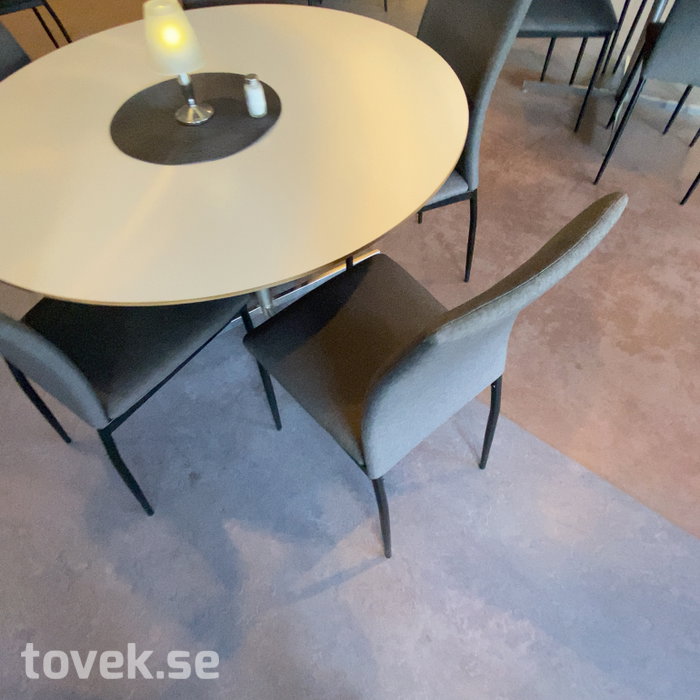 Slider image 5