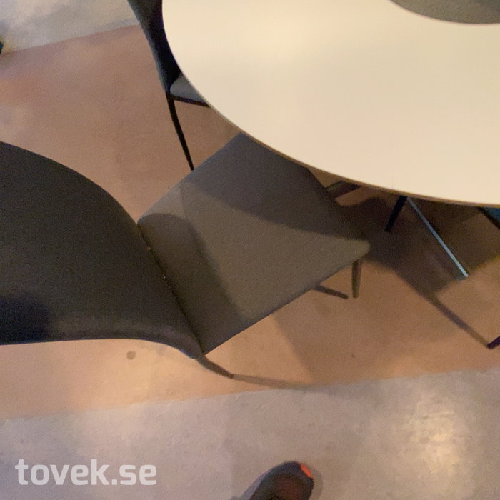 Slider image 3