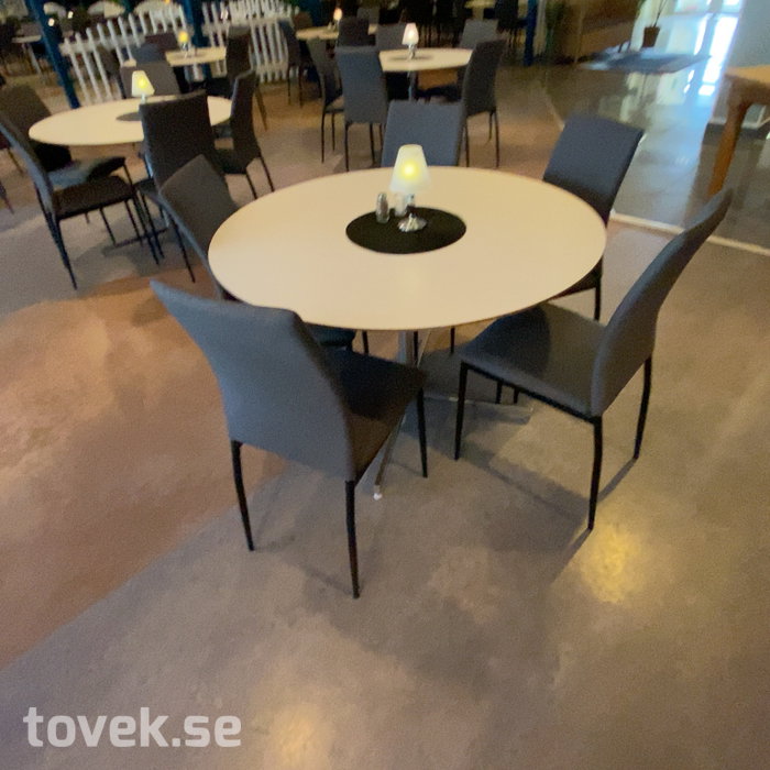 Slider image 0