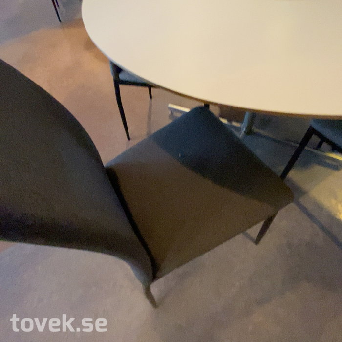 Slider image 5