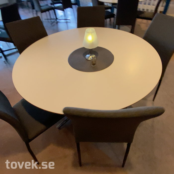 Slider image 6