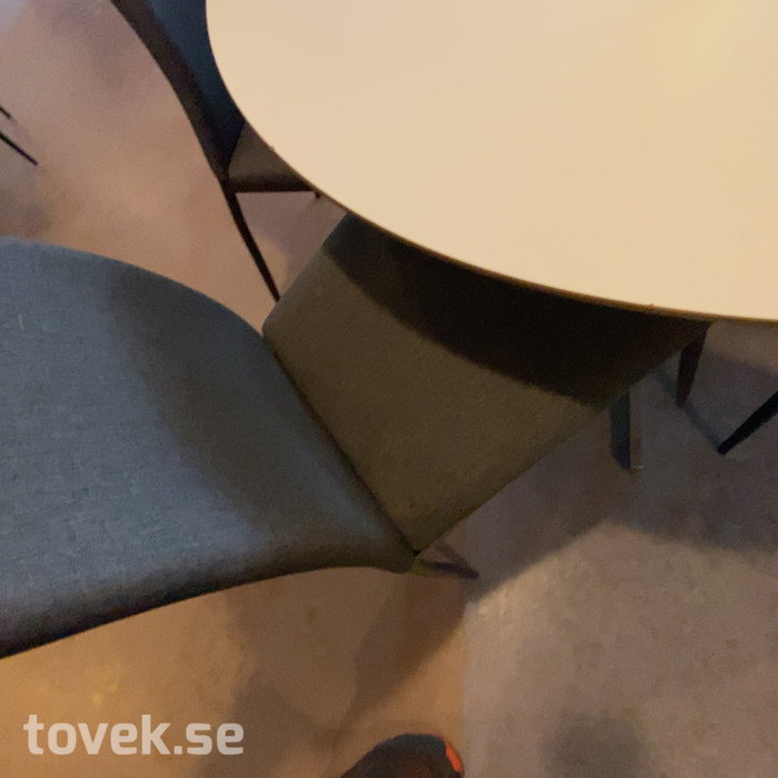Slider image 8