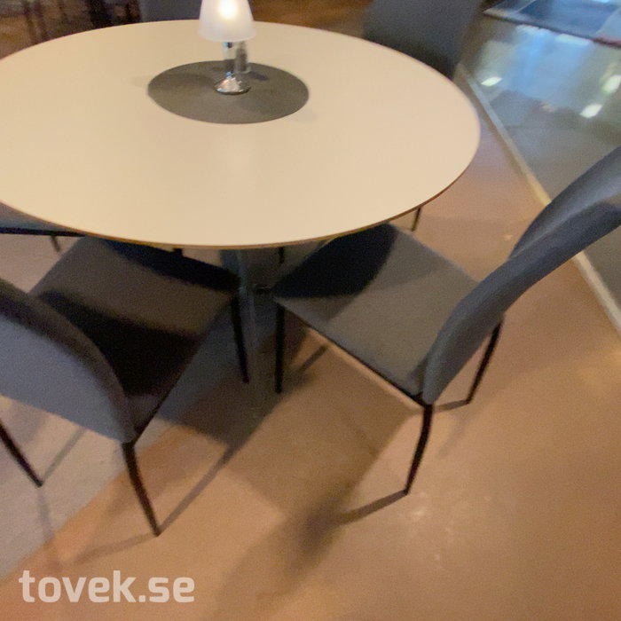 Slider image 4