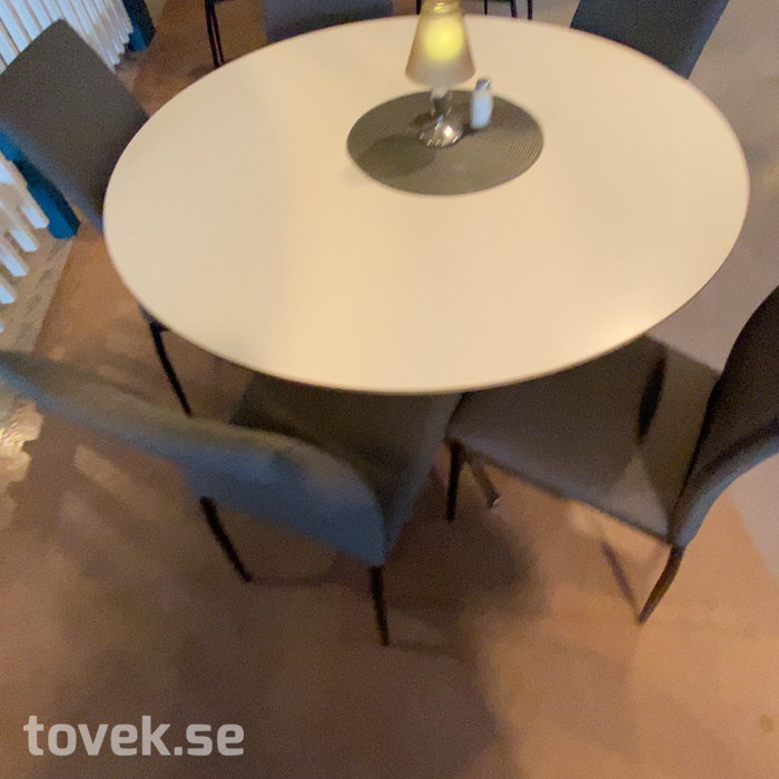 Slider image 6