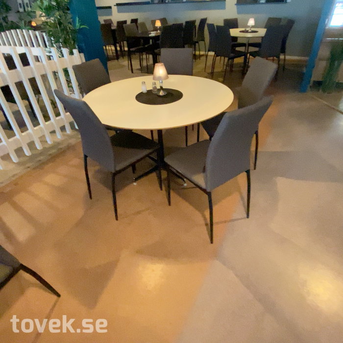 Slider image 0