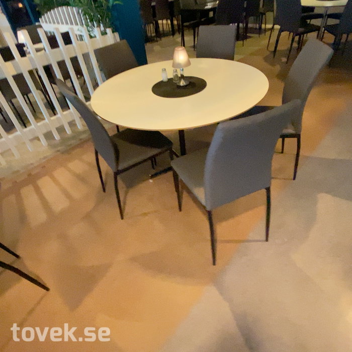 Slider image 1