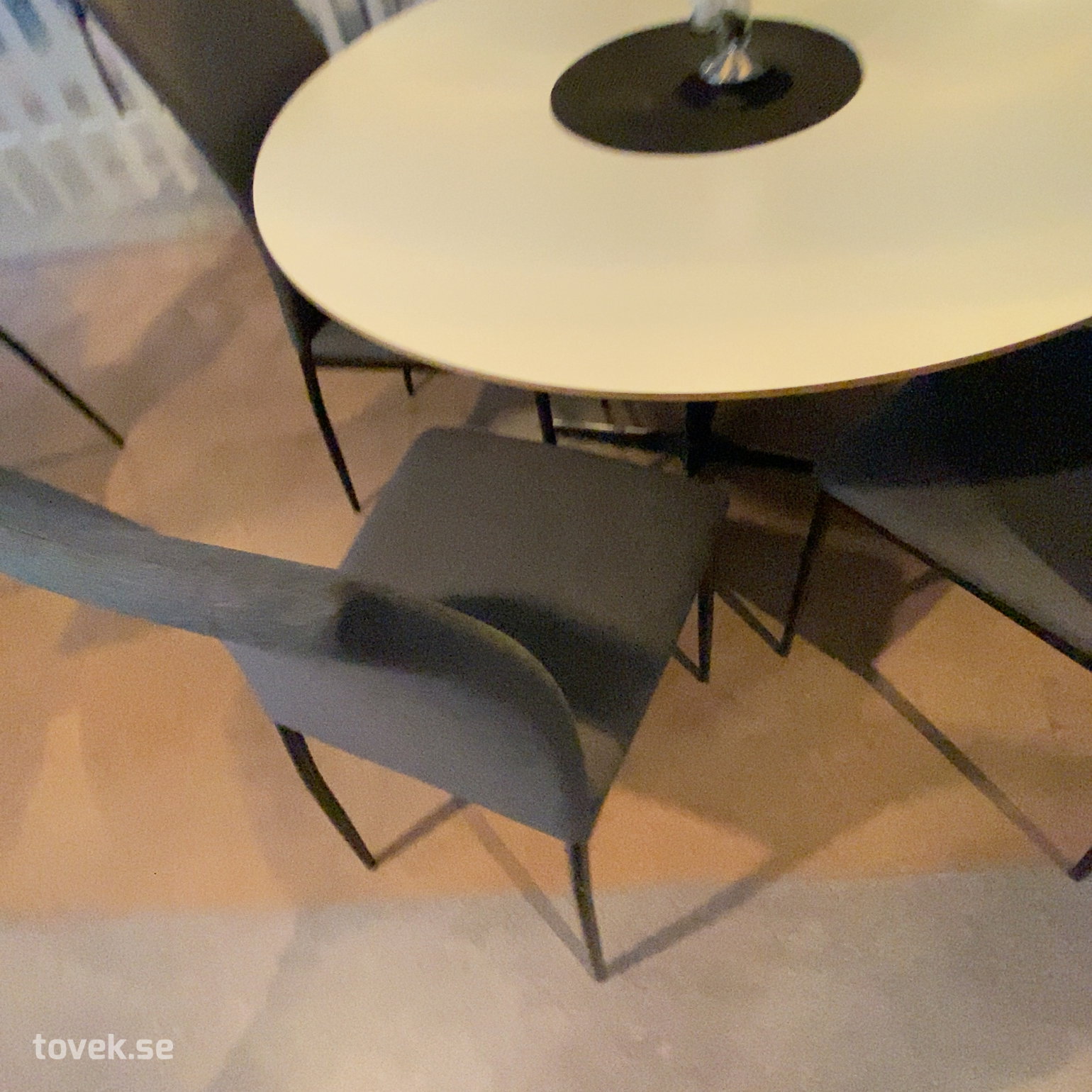 Slider image 4