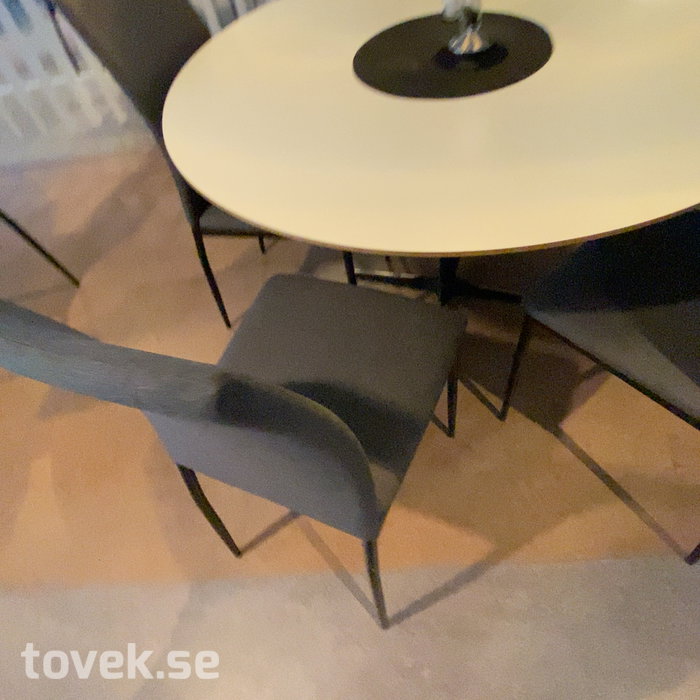 Slider image 4
