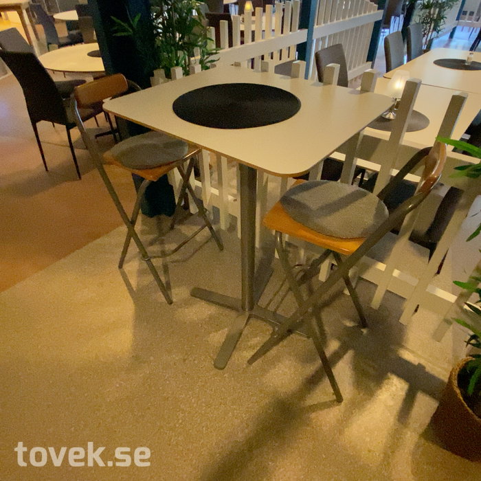 Slider image 7