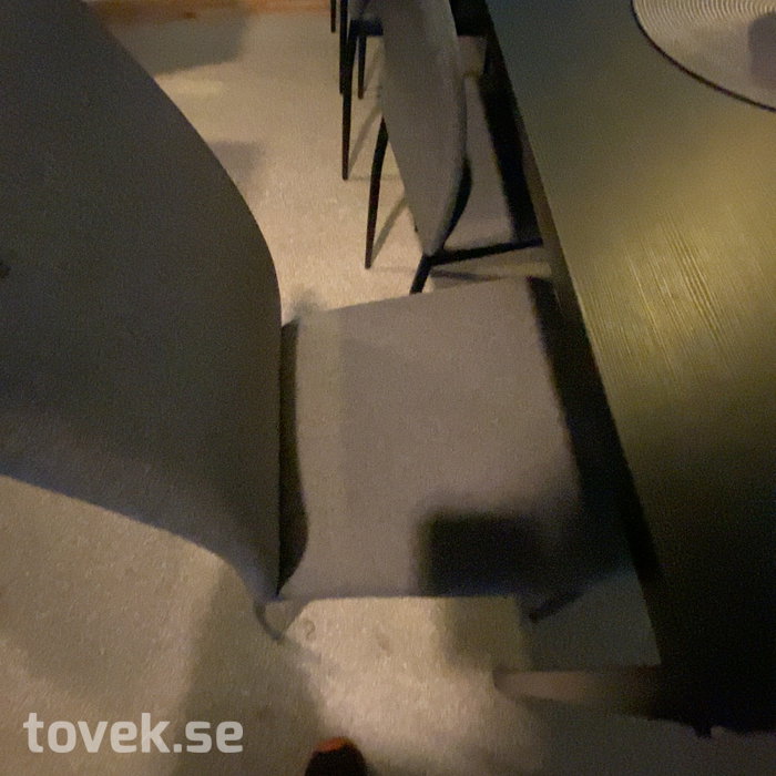 Slider image 5