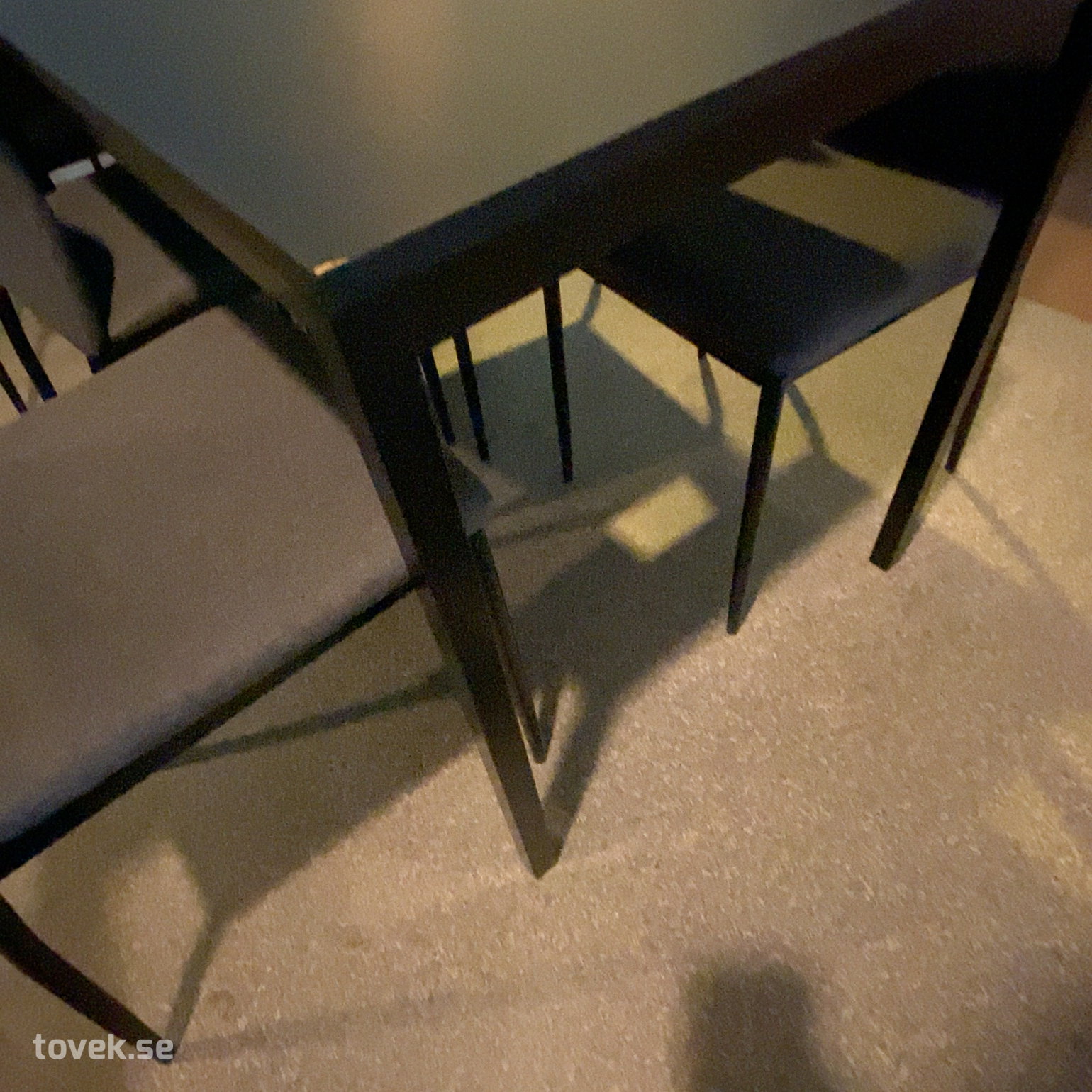 Slider image 8
