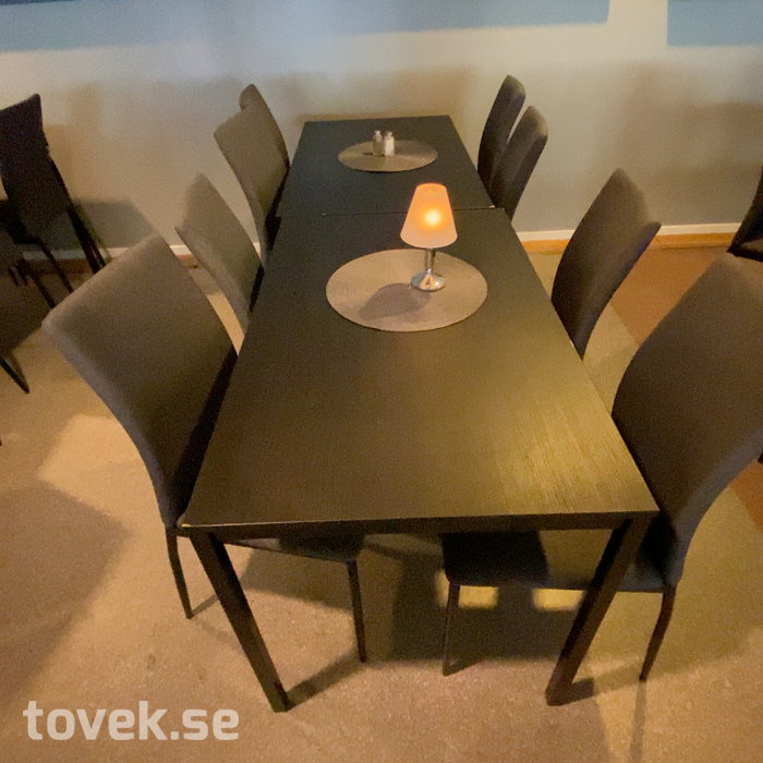 Slider image 0