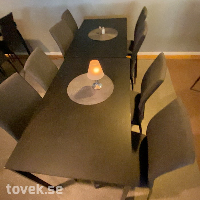 Slider image 3