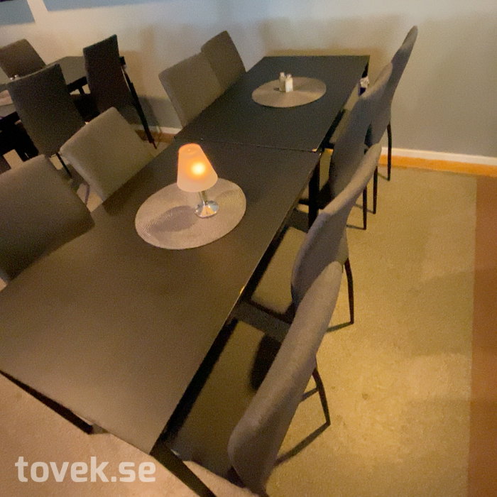 Slider image 4