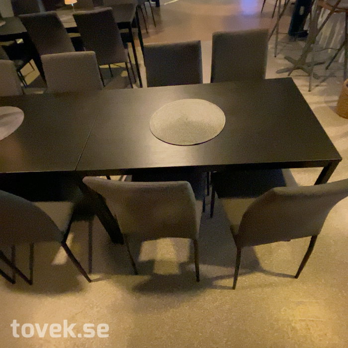 Slider image 7