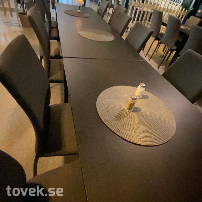 Slider image 7