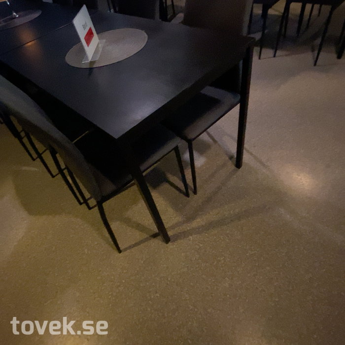 Slider image 4