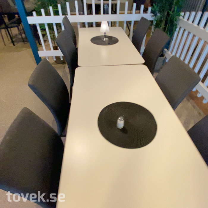 Slider image 6