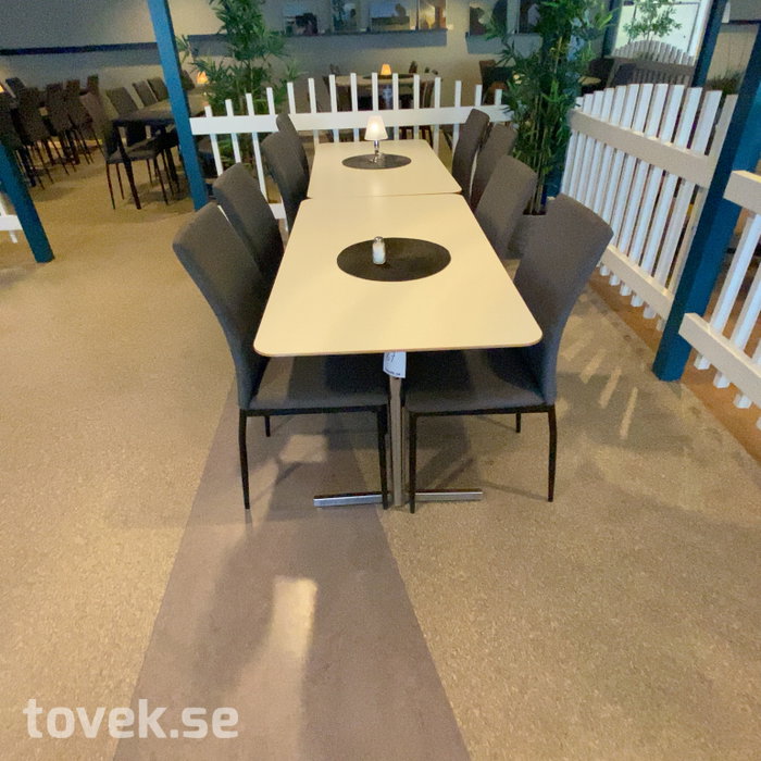Slider image 0