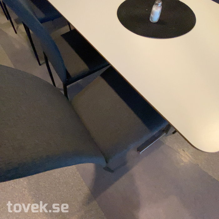 Slider image 8