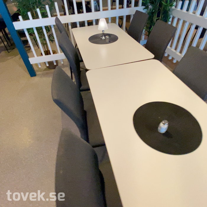 Slider image 7