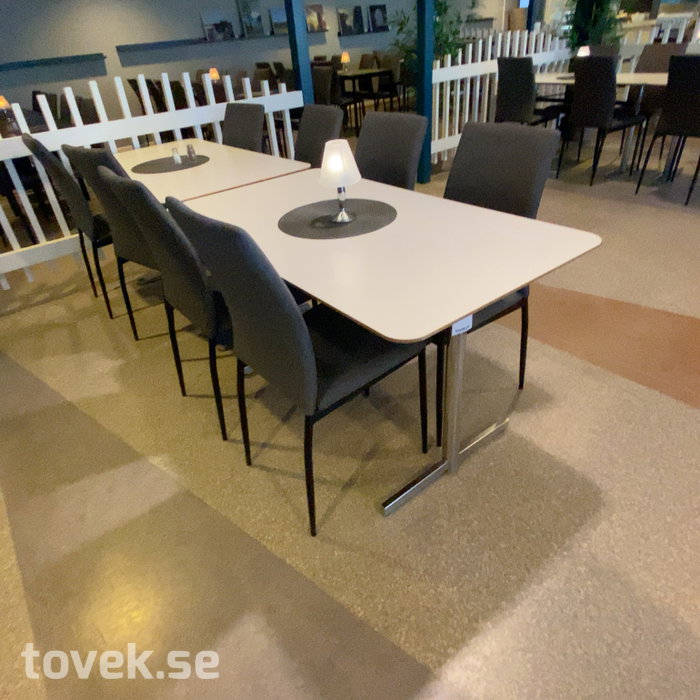 Slider image 6