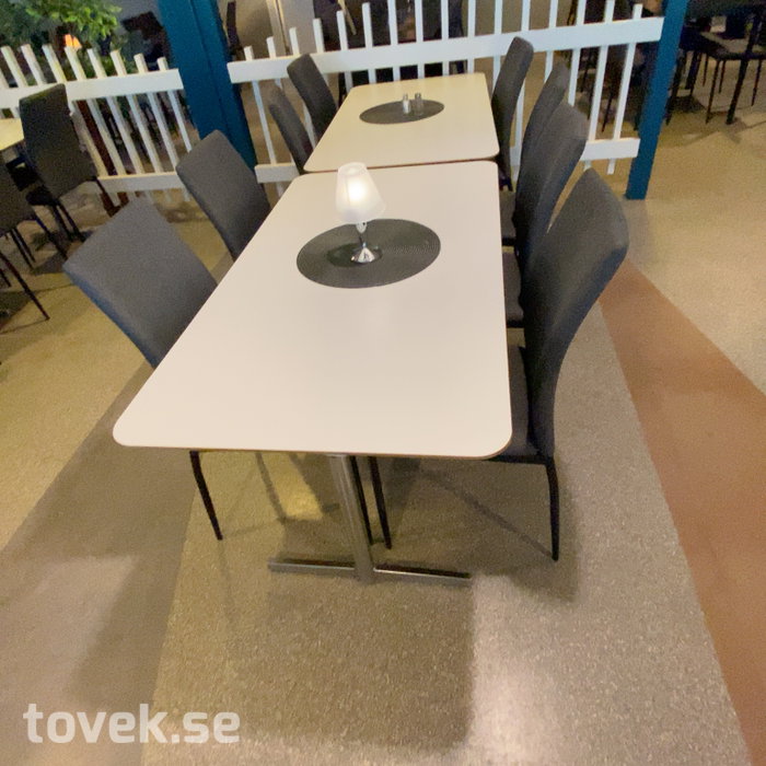 Slider image 0