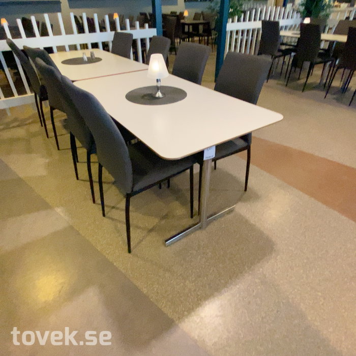 Slider image 7