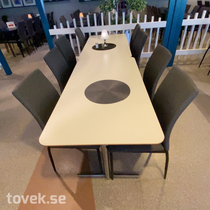 Slider image 0