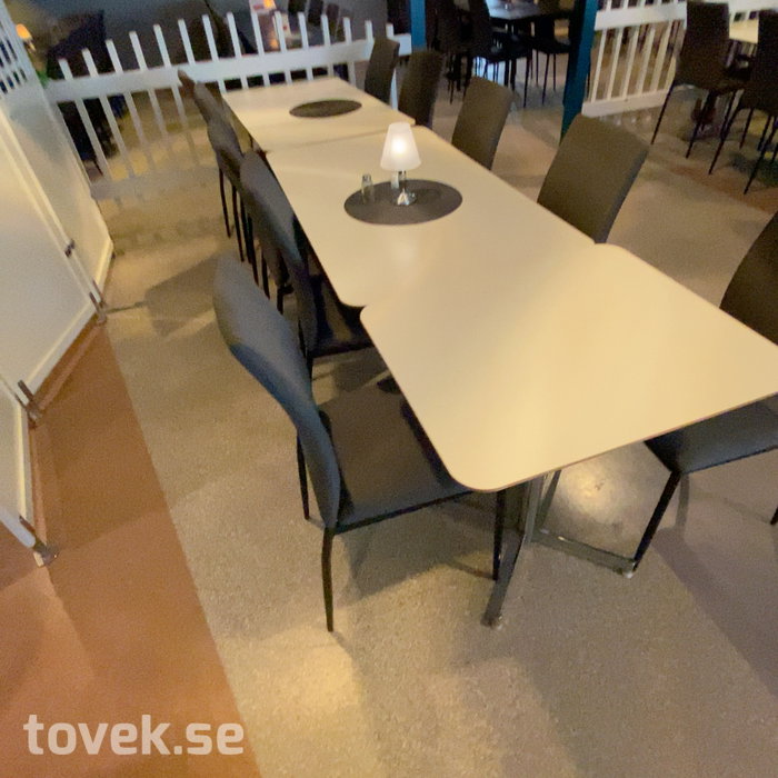 Slider image 3