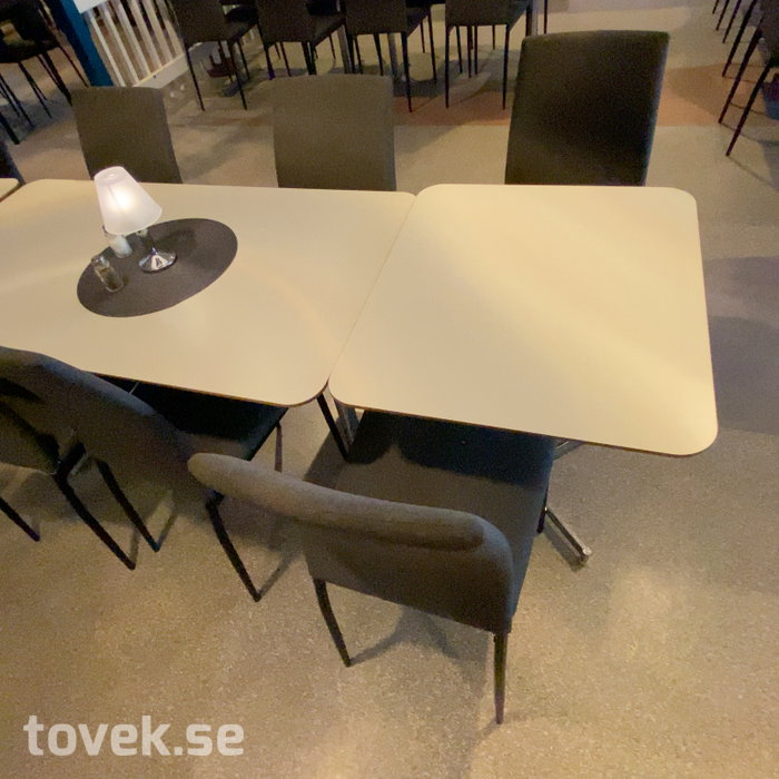 Slider image 5