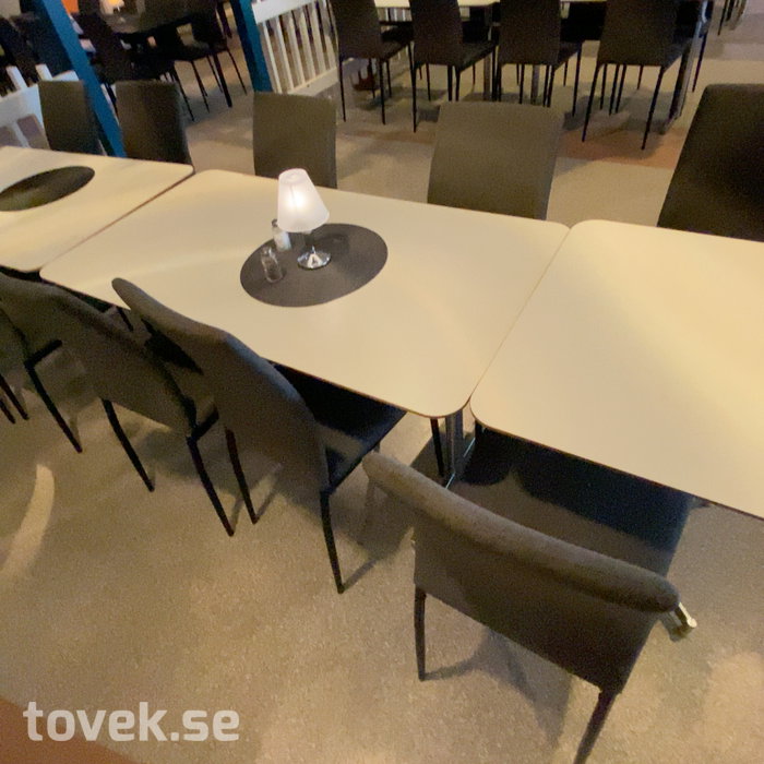 Slider image 6