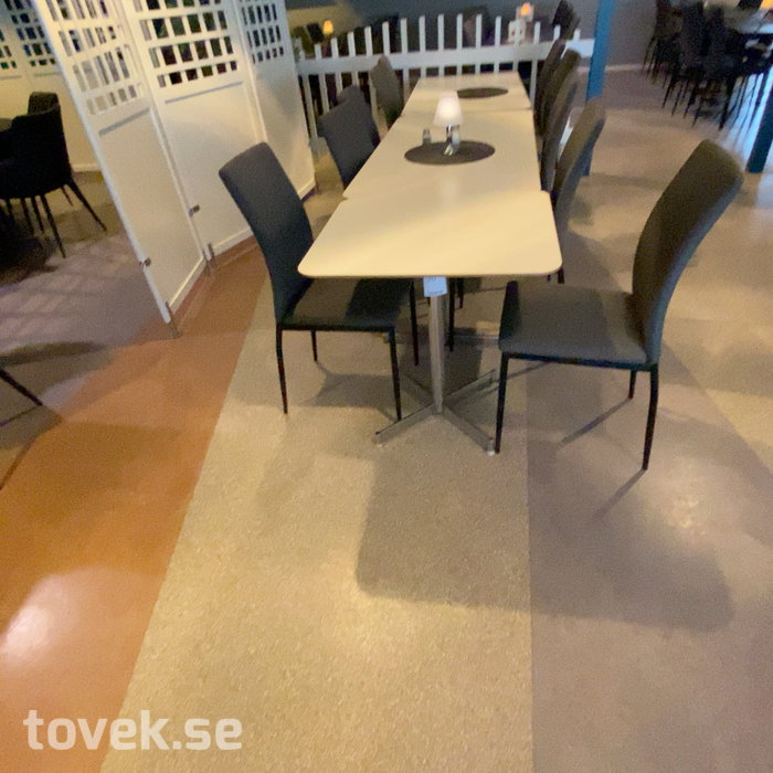 Slider image 0