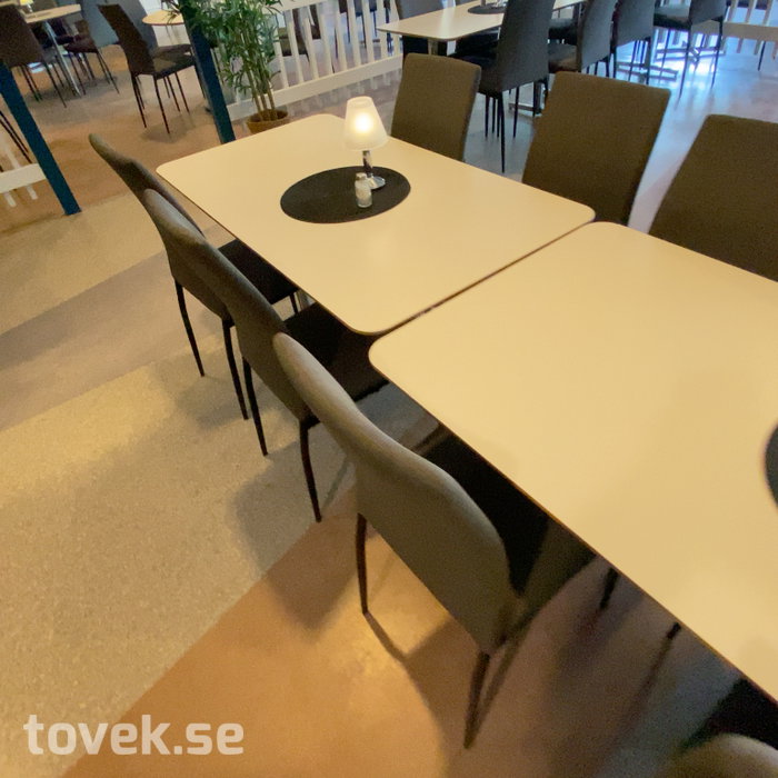 Slider image 5