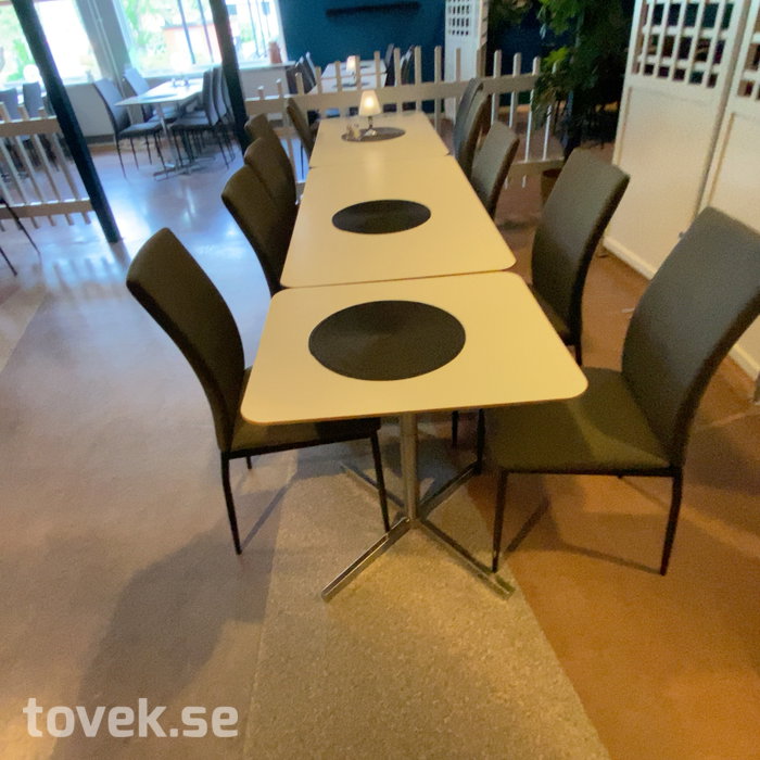 Slider image 0