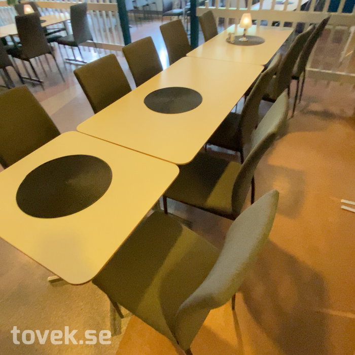 Slider image 4