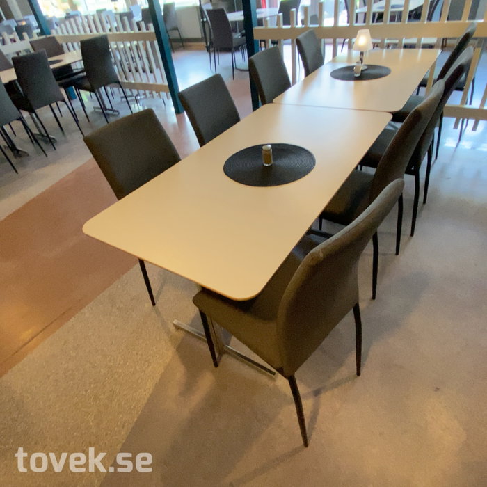 Slider image 0