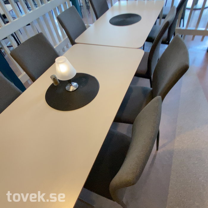 Slider image 8