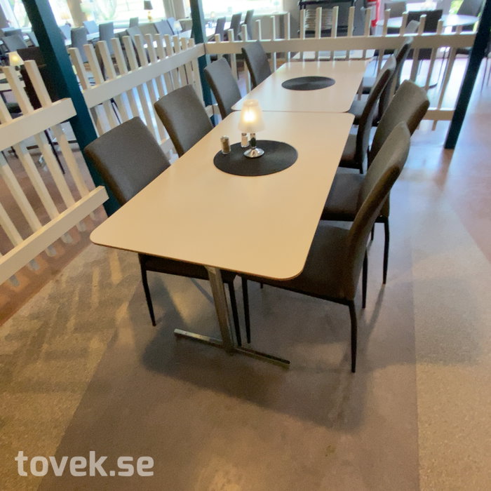Slider image 0